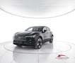 Volvo EX30 Twin Motor Performance Elettrico Ultra Negru - thumbnail 1