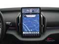 Volvo EX30 Twin Motor Performance Elettrico Ultra Nero - thumbnail 14