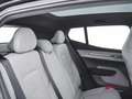 Volvo EX30 Twin Motor Performance Elettrico Ultra Negru - thumbnail 11