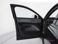 Volvo EX30 Twin Motor Performance Elettrico Ultra Negru - thumbnail 21
