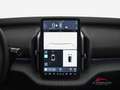 Volvo EX30 Twin Motor Performance Elettrico Ultra Negru - thumbnail 16