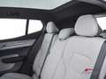Volvo EX30 Twin Motor Performance Elettrico Ultra Negru - thumbnail 9