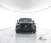 Volvo EX30 Twin Motor Performance Elettrico Ultra Negru - thumbnail 5