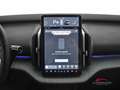Volvo EX30 Twin Motor Performance Elettrico Ultra Negru - thumbnail 15