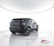 Volvo EX30 Twin Motor Performance Elettrico Ultra Negru - thumbnail 3