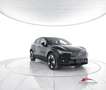 Volvo EX30 Twin Motor Performance Elettrico Ultra Noir - thumbnail 2