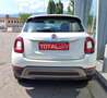 Fiat 500X 1.0 T3 120 CV City Cross OK NEO PATENTATI Bianco - thumbnail 8