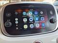 Fiat 500X 1.0 T3 120 CV City Cross OK NEO PATENTATI Bianco - thumbnail 15