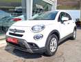 Fiat 500X 1.0 T3 120 CV City Cross OK NEO PATENTATI Bianco - thumbnail 1