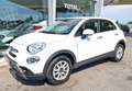 Fiat 500X 1.0 T3 120 CV City Cross OK NEO PATENTATI Bianco - thumbnail 3