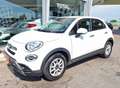 Fiat 500X 1.0 T3 120 CV City Cross OK NEO PATENTATI Bianco - thumbnail 4
