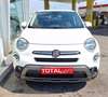 Fiat 500X 1.0 T3 120 CV City Cross OK NEO PATENTATI Bianco - thumbnail 9