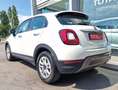 Fiat 500X 1.0 T3 120 CV City Cross OK NEO PATENTATI Bianco - thumbnail 7