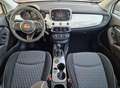Fiat 500X 1.0 T3 120 CV City Cross OK NEO PATENTATI Bianco - thumbnail 10