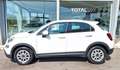 Fiat 500X 1.0 T3 120 CV City Cross OK NEO PATENTATI Bianco - thumbnail 6