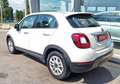 Fiat 500X 1.0 T3 120 CV City Cross OK NEO PATENTATI Bianco - thumbnail 5