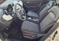 Fiat 500X 1.0 T3 120 CV City Cross OK NEO PATENTATI Bianco - thumbnail 12