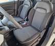 Fiat 500X 1.0 T3 120 CV City Cross OK NEO PATENTATI Bianco - thumbnail 13