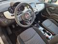 Fiat 500X 1.0 T3 120 CV City Cross OK NEO PATENTATI Bianco - thumbnail 11