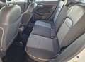 Fiat 500X 1.0 T3 120 CV City Cross OK NEO PATENTATI Bianco - thumbnail 14