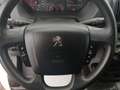 Peugeot Boxer 335 L3 H2 BHDI 103kW (140CV) S&S 6 V. M - Blanco - thumbnail 22