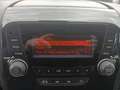 Peugeot Boxer 335 L3 H2 BHDI 103kW (140CV) S&S 6 V. M - Blanco - thumbnail 12