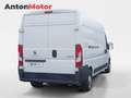 Peugeot Boxer 335 L3 H2 BHDI 103kW (140CV) S&S 6 V. M - Blanco - thumbnail 19