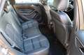 Mercedes-Benz B 180 CDI l LEDER l AMBIENTE l smeđa - thumbnail 9