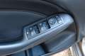 Mercedes-Benz B 180 CDI l LEDER l AMBIENTE l smeđa - thumbnail 14
