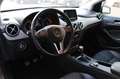 Mercedes-Benz B 180 CDI l LEDER l AMBIENTE l smeđa - thumbnail 11