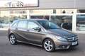 Mercedes-Benz B 180 CDI l LEDER l AMBIENTE l smeđa - thumbnail 1
