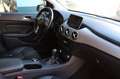Mercedes-Benz B 180 CDI l LEDER l AMBIENTE l smeđa - thumbnail 7