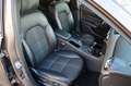 Mercedes-Benz B 180 CDI l LEDER l AMBIENTE l smeđa - thumbnail 8