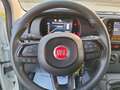 Fiat Panda Pandina 1.0 firefly hybrid s km 5000 Blanc - thumbnail 8