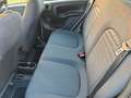 Fiat Panda Pandina 1.0 firefly hybrid s km 5000 Blanc - thumbnail 9