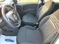 Fiat Panda Pandina 1.0 firefly hybrid s km 5000 Blanc - thumbnail 6