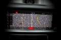 Porsche Panamera GTS 18Wege Pano SoftClose HeadUp 21" Schwarz - thumbnail 23