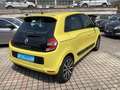 Renault Twingo 3ª serie 1.0 SCe Stop&Start Energy Geel - thumbnail 3