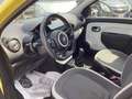 Renault Twingo 3ª serie 1.0 SCe Stop&Start Energy Geel - thumbnail 13