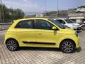 Renault Twingo 3ª serie 1.0 SCe Stop&Start Energy Geel - thumbnail 7