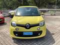 Renault Twingo 3ª serie 1.0 SCe Stop&Start Energy Geel - thumbnail 8