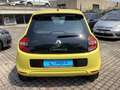 Renault Twingo 3ª serie 1.0 SCe Stop&Start Energy Geel - thumbnail 6