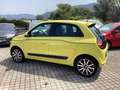 Renault Twingo 3ª serie 1.0 SCe Stop&Start Energy Geel - thumbnail 4