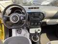 Renault Twingo 3ª serie 1.0 SCe Stop&Start Energy Geel - thumbnail 10