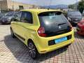 Renault Twingo 3ª serie 1.0 SCe Stop&Start Energy Geel - thumbnail 5