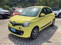 Renault Twingo 3ª serie 1.0 SCe Stop&Start Energy Geel - thumbnail 1