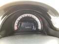 Renault Twingo 3ª serie 1.0 SCe Stop&Start Energy Geel - thumbnail 9