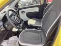 Renault Twingo 3ª serie 1.0 SCe Stop&Start Energy Geel - thumbnail 12
