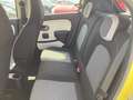 Renault Twingo 3ª serie 1.0 SCe Stop&Start Energy Geel - thumbnail 11