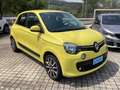 Renault Twingo 3ª serie 1.0 SCe Stop&Start Energy Geel - thumbnail 2